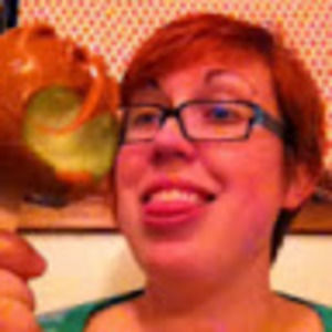 Meet your Posher, Cory